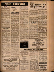   The Pacific Tribune - Friday, April 18, 1969   , page 11