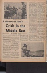   The Pacific Tribune - Friday, April 5, 1957   , page 9