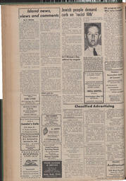   The Pacific Tribune - Friday, March 20, 1964   , page 10