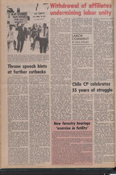   The Pacific Tribune - Friday, January 21, 1977   , page 12