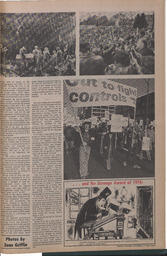   The Pacific Tribune - Friday, December 17, 1976   , page 9
