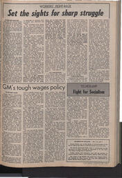   The Pacific Tribune - Friday, February 27, 1970   , page 5