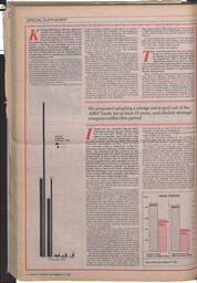   The Pacific Tribune - Wednesday, November 12, 1986   , page 6