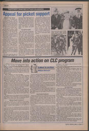   The Pacific Tribune - Wednesday, June 13, 1984   , page 7