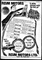 DAh-09-28-02011967_0.pdf-6
