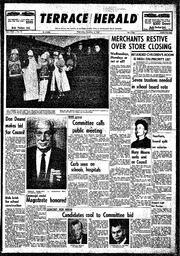 DAh-60-16-11081967_0.pdf-1