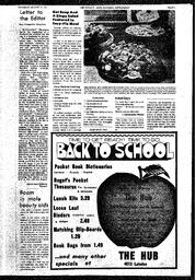 DAh-65-62-08271971_0.pdf-17
