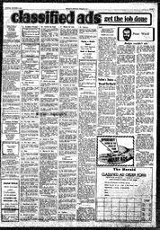 DAh-65-77-10041971_0.pdf-7