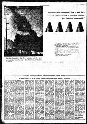 DAh-66-67-07131972_0.pdf-4