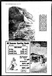 DAh-71-06-02091977_0.pdf-35