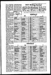DAh-71-07-02161977_0.pdf-25