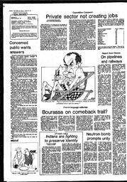 DAh-71-72-08151977_0.pdf-4
