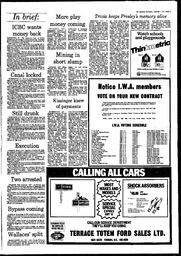 DAh-71-88-09071977_0.pdf-3