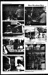DAh-72-153-08091978_0.pdf-6