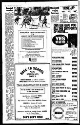 DAh-72-171-09051978_0.pdf-9