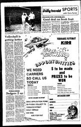 DAh-72-197-10121978_0.pdf-6