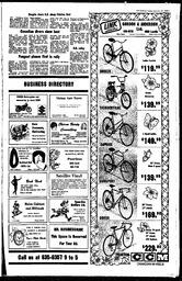 DAh-72-60-03281978_0.pdf-9