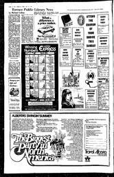 DAh-72-88-05051978_0.pdf-8