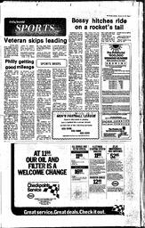 DAh-75-17-01261981_0.pdf-7
