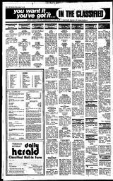 DAh-76-155-08131982_0.pdf-8