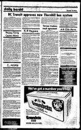 DAh-77-102-05271983_0.pdf-7