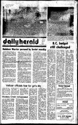 DAh-77-138-07191983_0.pdf-1