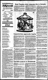 DAh-77-137-07181983_0.pdf-2