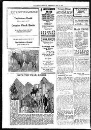 OHe-26-50-05311933.pdf-2