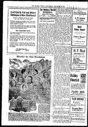 OHe-24-12-09161931.pdf-2