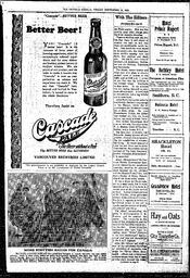 OMh-17-00-09191924.pdf-5