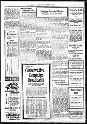 OMh-38-55-06261935.pdf-48