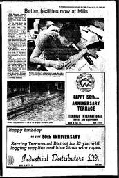 OMh-71-62-07291977.pdf-42