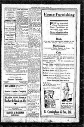 OMi-01-39-05251912.pdf-7