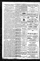 OMi-02-04-09281912.pdf-2