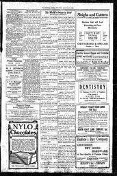 OMi-03-19-01101914.pdf-3