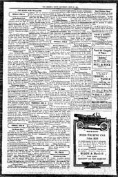 OMi-05-43-06241916.pdf-4