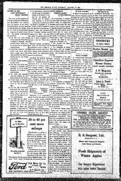 OMi-07-20-01121918.pdf-4