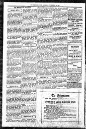 OMi-06-12-11181916.pdf-4