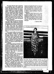 TRe-00-00-04101992.pdf-2