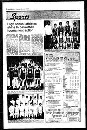 TRe-02-51-12171986.pdf-6