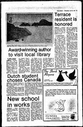 TRe-03-16-04221987.pdf-11
