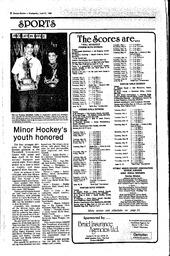 TRe-04-17-04271988.pdf-8