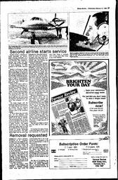 TRe-04-07-02171988.pdf-19