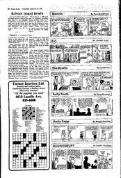 TRe-04-39-09281988.pdf-18