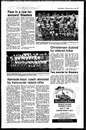 TRe-05-24-06141989.pdf-13