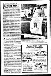 TRe-07-16-04171991.pdf-32