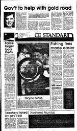 TSt-00-00-04171991.pdf-1