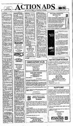 TSt-00-00-05191993.pdf-32