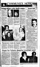 TSt-00-00-09251991.pdf-15