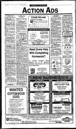 TSt-00-00-11241993.pdf-38